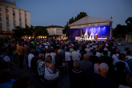 Klapa Partenca 8. 8. 2025 (9)